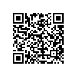 AT0603DRD071K65L QRCode