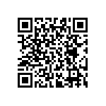 AT0603DRD0720K5L QRCode