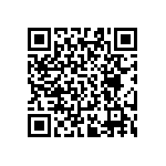 AT0603DRD0720R5L QRCode