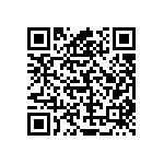 AT0603DRD0720RL QRCode