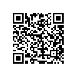 AT0603DRD0721R5L QRCode