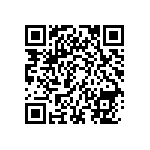 AT0603DRD0721RL QRCode