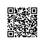 AT0603DRD0722K6L QRCode