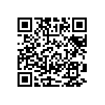 AT0603DRD0722R1L QRCode