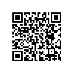 AT0603DRD0723K2L QRCode