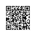 AT0603DRD0724K9L QRCode