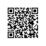 AT0603DRD07274RL QRCode