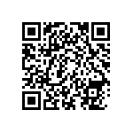 AT0603DRD0727KL QRCode