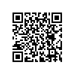 AT0603DRD0728K7L QRCode