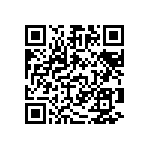 AT0603DRD0728KL QRCode