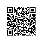 AT0603DRD072K21L QRCode