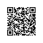 AT0603DRD072K49L QRCode