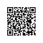 AT0603DRD0730R1L QRCode