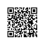 AT0603DRD0730R9L QRCode