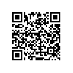 AT0603DRD07316KL QRCode