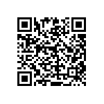 AT0603DRD0731K6L QRCode