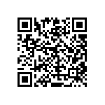 AT0603DRD07324KL QRCode