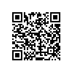 AT0603DRD07332RL QRCode