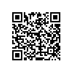 AT0603DRD0733R2L QRCode