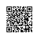 AT0603DRD07348RL QRCode