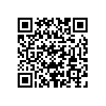 AT0603DRD0734KL QRCode