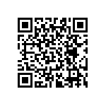 AT0603DRD0734R8L QRCode