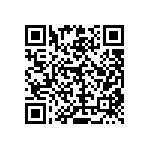 AT0603DRD07374RL QRCode