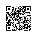 AT0603DRD07383RL QRCode