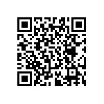 AT0603DRD0738R3L QRCode