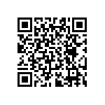 AT0603DRD0739R2L QRCode