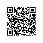 AT0603DRD0740K2L QRCode