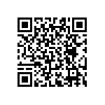 AT0603DRD0741R2L QRCode