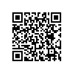 AT0603DRD0744R2L QRCode