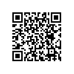 AT0603DRD0747R5L QRCode