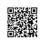 AT0603DRD07487RL QRCode