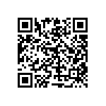 AT0603DRD0748R7L QRCode