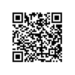 AT0603DRD074K32L QRCode