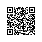 AT0603DRD074K53L QRCode