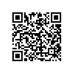 AT0603DRD074K75L QRCode