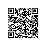 AT0603DRD07511RL QRCode