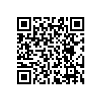 AT0603DRD0751K1L QRCode