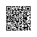 AT0603DRD0757K6L QRCode