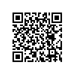 AT0603DRD075K49L QRCode