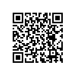 AT0603DRD0761R9L QRCode