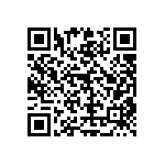 AT0603DRD07649RL QRCode