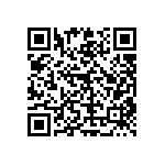 AT0603DRD0766R5L QRCode