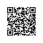 AT0603DRD076K81L QRCode