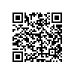 AT0603DRD0776K8L QRCode