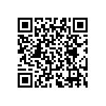 AT0603DRD0778R7L QRCode