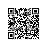 AT0603DRD07866RL QRCode